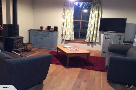 Photo of property in 14 Harrison Street, Mairehau, Christchurch, 8013