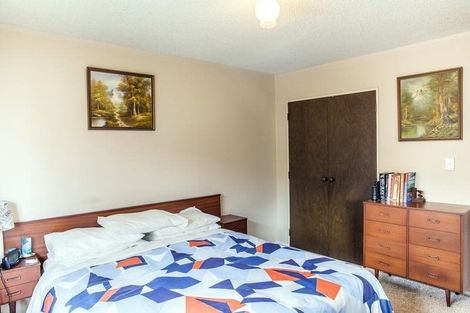 Photo of property in 15 Hilltop Road, Parkvale, Tauranga, 3112