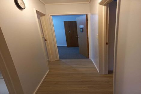 Photo of property in 6 Elizabeth Street, Palmerston North, 4410