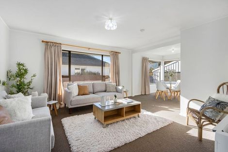 Photo of property in 23 Appleby Crescent, Burnside, Christchurch, 8053