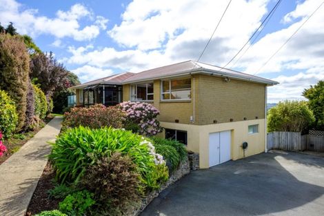 Photo of property in 79 Gilkison Street, Halfway Bush, Dunedin, 9010
