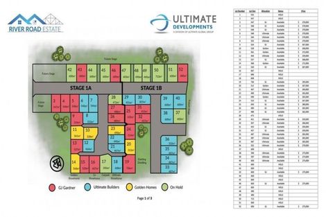 Photo of property in 73 River Road, Ngaruawahia, 3720