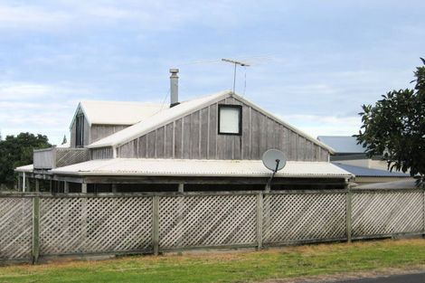 Photo of property in 3 Thistle Terrace, Omaha, 0986