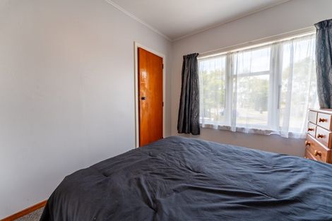 Photo of property in 28a Somerset Street, Watlington, Timaru, 7910