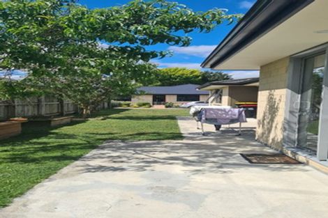 Photo of property in 51 Daniell Street, Solway, Masterton, 5810