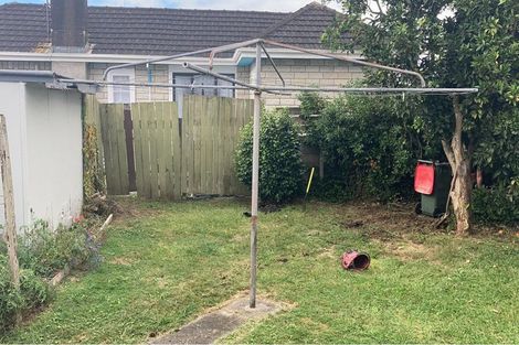 Photo of property in 65 Shakespeare Avenue, Enderley, Hamilton, 3214