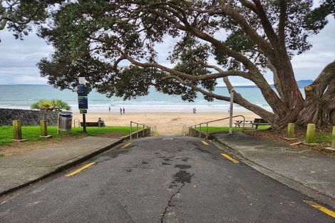Photo of property in 1/23 Sanders Avenue, Takapuna, Auckland, 0622