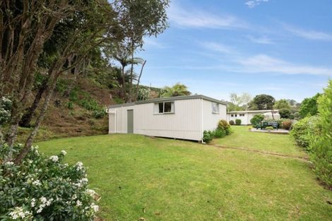 Photo of property in 7 Gap Road, Manukau Heads, Awhitu, 2684