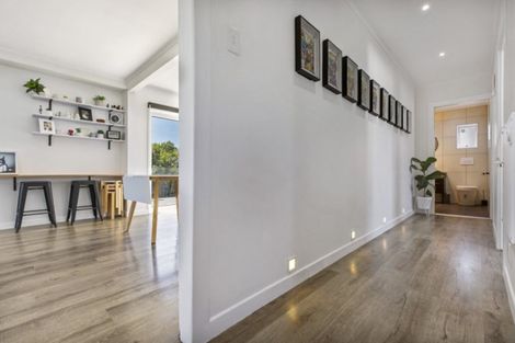 Photo of property in 22 Buchanan Road, Kingseat, Papakura, 2580