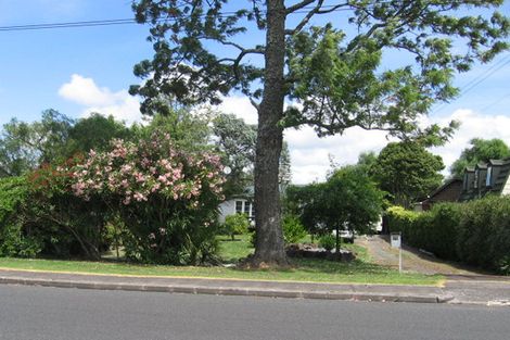 Photo of property in 416 Panama Road, Mount Wellington, Auckland, 1062