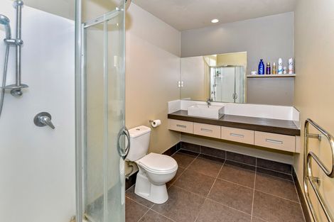 Photo of property in 10 Zabeel Crescent, Takanini, 2112