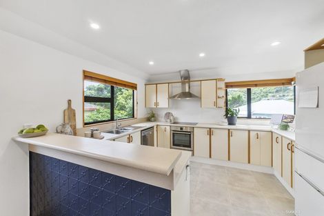 Photo of property in 46 Volga Street, Island Bay, Wellington, 6023