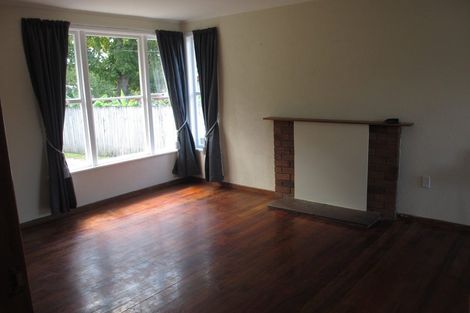 Photo of property in 440 West Coast Road, Glen Eden, Auckland, 0602