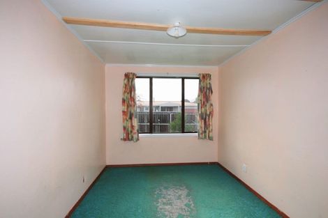 Photo of property in 25 Galway Street, Kawerau, 3127