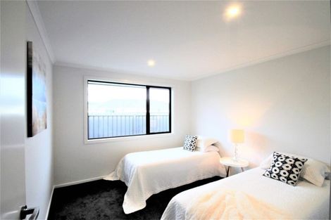 Photo of property in 6 Silverview Place, Mosgiel, 9024