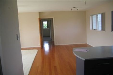 Photo of property in 37 Te Pua School Road, Helensville, 0875