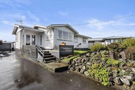 Photo of property in 3 Maple Drive, Putaruru, 3411