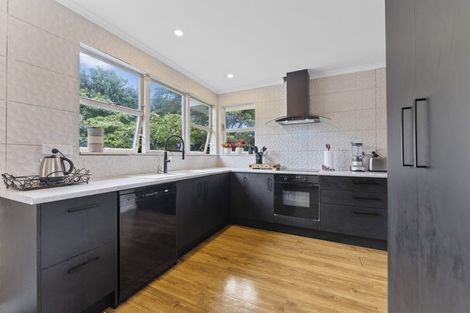 Photo of property in 32 Nelson Street, Feilding, 4702