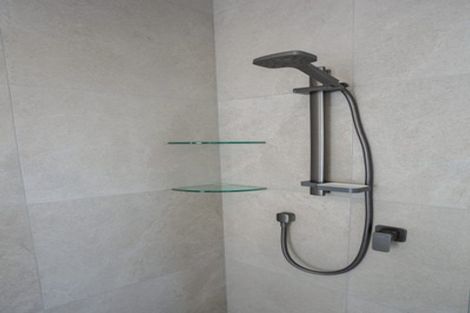 Photo of property in 156 Kupe Drive, Whitianga, 3510