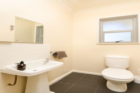 Photo of property in 741 Wiroa Road, Okaihau, 0475