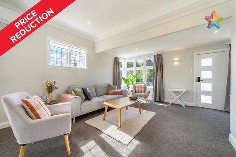 Photo of property in 78 Seddon Street, Wallaceville, Upper Hutt, 5018