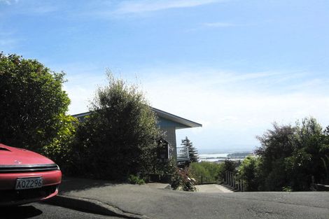 Photo of property in 108 Arapiki Road, Stoke, Nelson, 7011