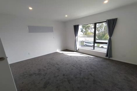 Photo of property in 36d Marendellas Drive, Bucklands Beach, Auckland, 2014