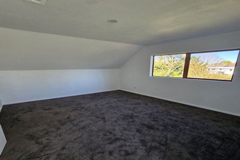 Photo of property in 137 Seddon Road, Frankton, Hamilton, 3204