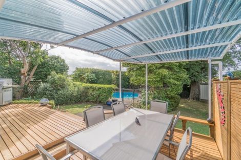 Photo of property in 77 Symonds Street, Royal Oak, Auckland, 1061