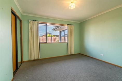 Photo of property in 4 Alpine Close, Mosgiel, 9024