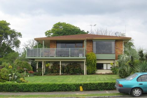 Photo of property in 12 Myrtle Drive, Omokoroa, 3114