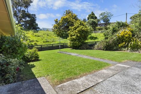 Photo of property in 7 Cornwall Road, Raglan, 3295
