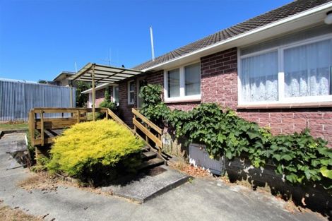 Photo of property in 11 John Street, Tokoroa, 3420