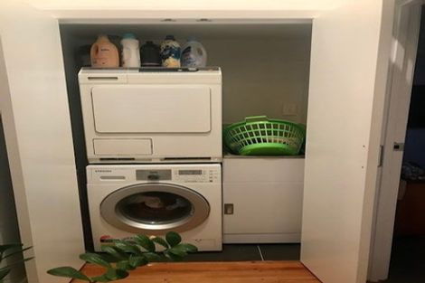 Photo of property in 220b Church Street, Onehunga, Auckland, 1061