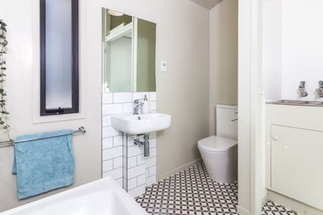 Photo of property in 11 Armstrong Grove, Hilltop, Taupo, 3330