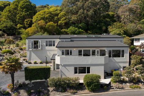 Photo of property in 30 Orakei Street, Tahunanui, Nelson, 7011