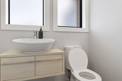 Photo of property in 25 Tay Street, Mosgiel, 9024