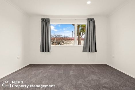 Photo of property in 725 Brighton Road, Ocean View, Dunedin, 9035