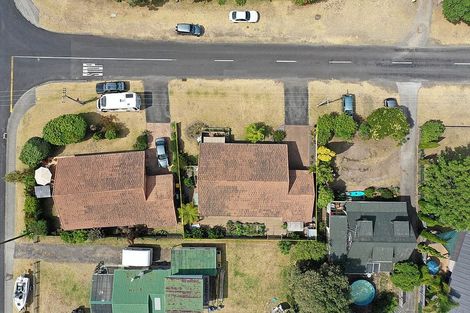 Photo of property in 301b Sylvia Road, Whangamata, 3620