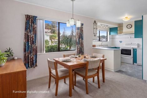 Photo of property in 1/40 King Street, Kensington, Whangarei, 0112