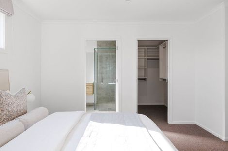 Photo of property in 1 Homestead Lane, Cambridge, 3434