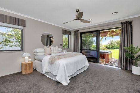 Photo of property in 656a One Tree Point Road, Ruakaka, Whangarei, 0171