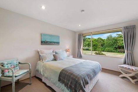Photo of property in 478 Hoskyns Road, Rolleston, Christchurch, 7675