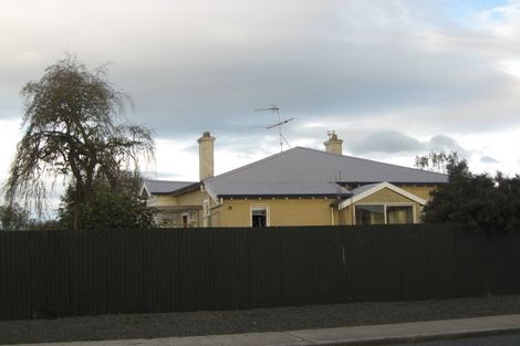 Photo of property in 32 Glasgow Street, Balclutha, 9230