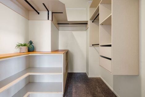 Photo of property in 16 Stoneleigh Drive, Chartwell, Hamilton, 3210