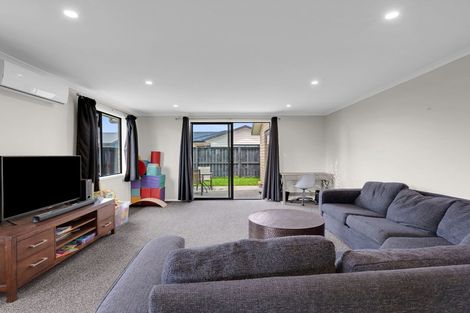 Photo of property in 4/6 Kent Street, Ngaruawahia, 3720