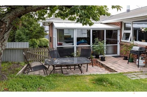 Photo of property in 7 Kauri Street, Highfield, Timaru, 7910