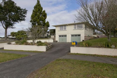 Photo of property in 10 Puia Street, Tauhara, Taupo, 3330