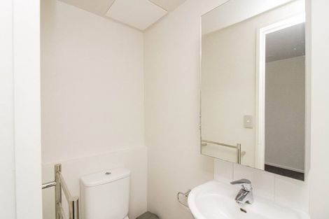 Photo of property in Soho Apartments, 308/74 Taranaki Street, Te Aro, Wellington, 6011