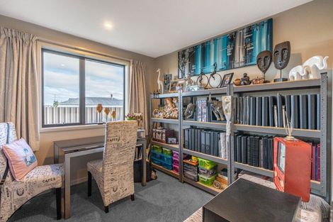 Photo of property in 102 Findlay Road, Ascot, Invercargill, 9810